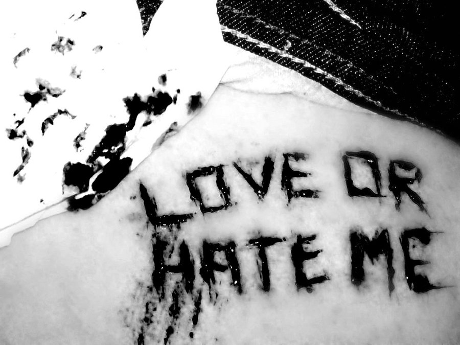 je déteste ma vie fond d'écran,texte,police de caractère,noir et blanc,photographie monochrome,monochrome