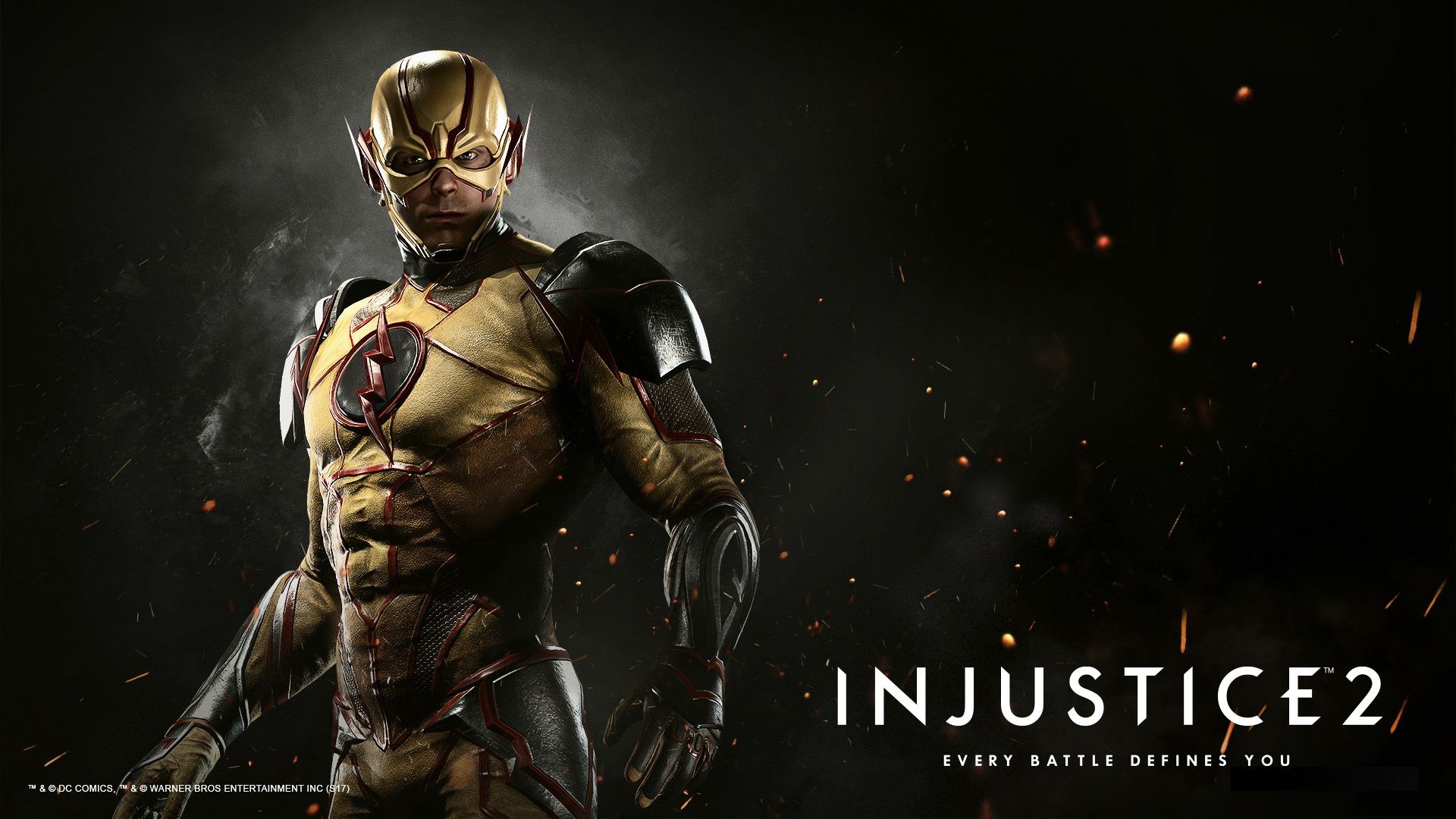 injustice wallpaper,movie,superhero,fictional character,pc game,action film