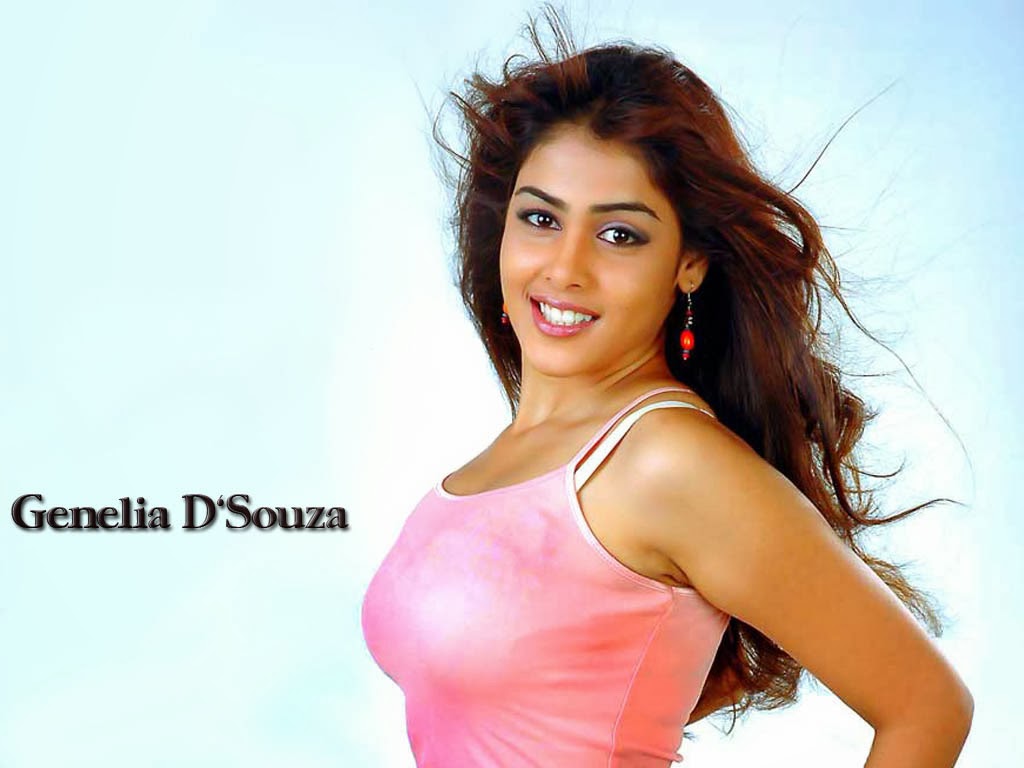 genelia d souza wallpapers,photo shoot,beauty,model,abdomen,shoulder