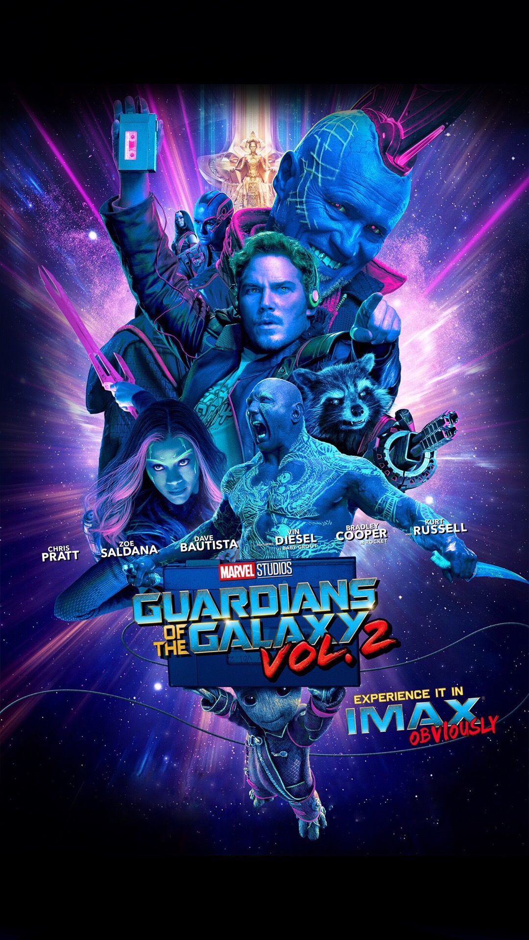 guardians of the galaxy wallpaper,graphic design,poster,album cover,games,font
