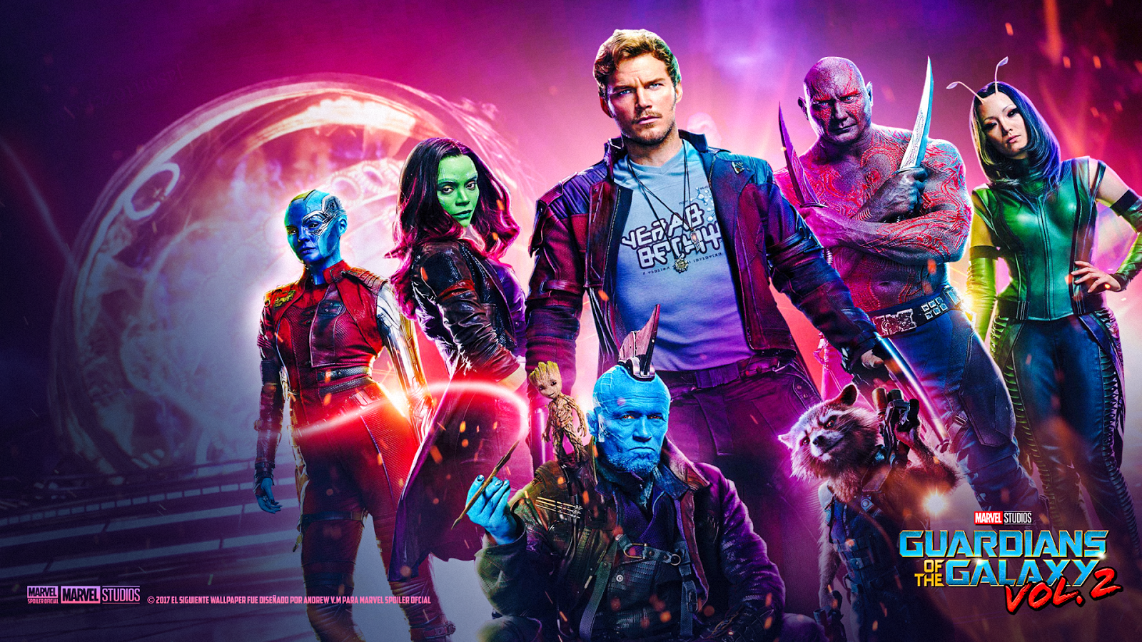 guardians of the galaxy wallpaper,performance,event,performing arts,fictional character,hero