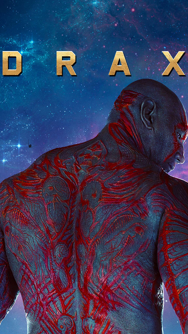 guardians of the galaxy wallpaper,fictional character,book cover,primate,mystique,fiction