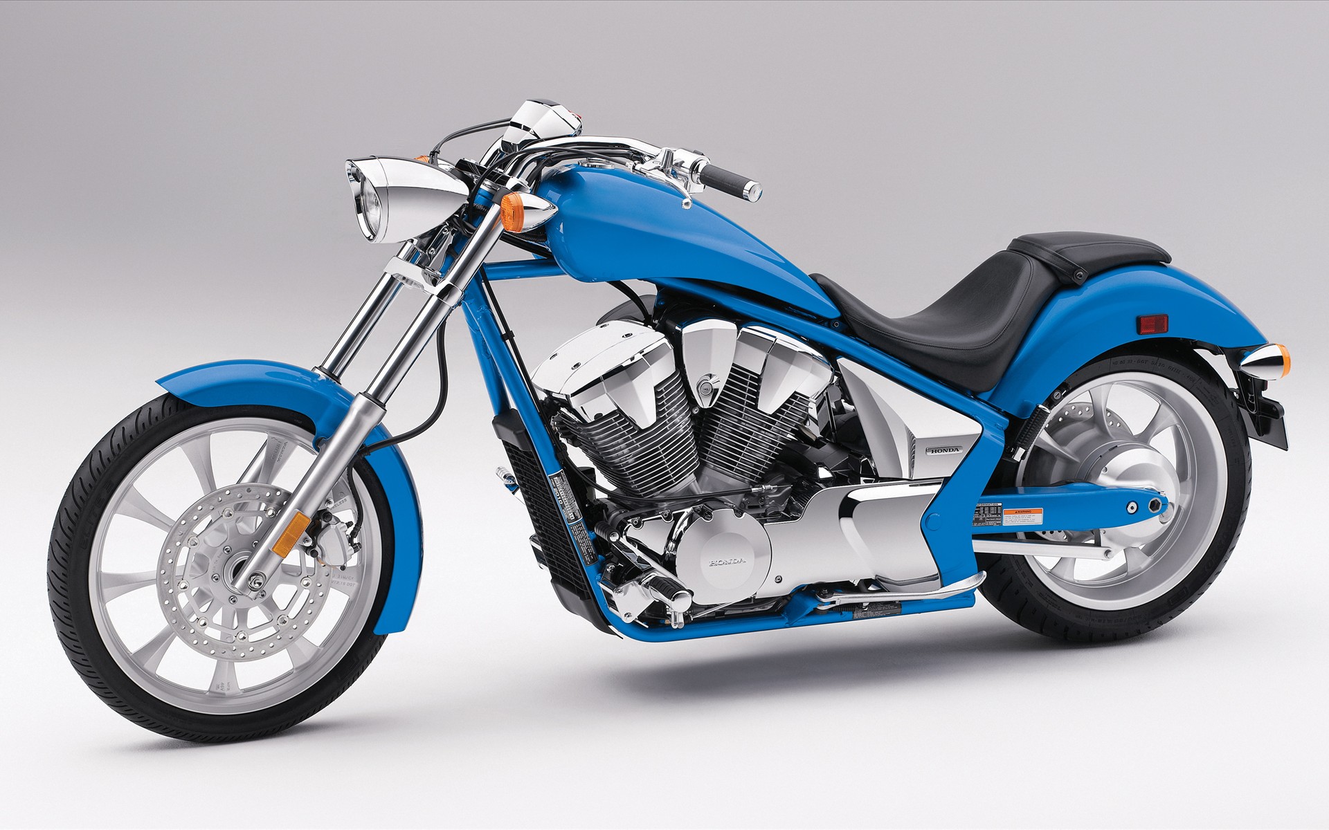 fondo de pantalla de bicicleta hd 1920x1200,vehículo terrestre,motocicleta,vehículo,vehículo de motor,azul