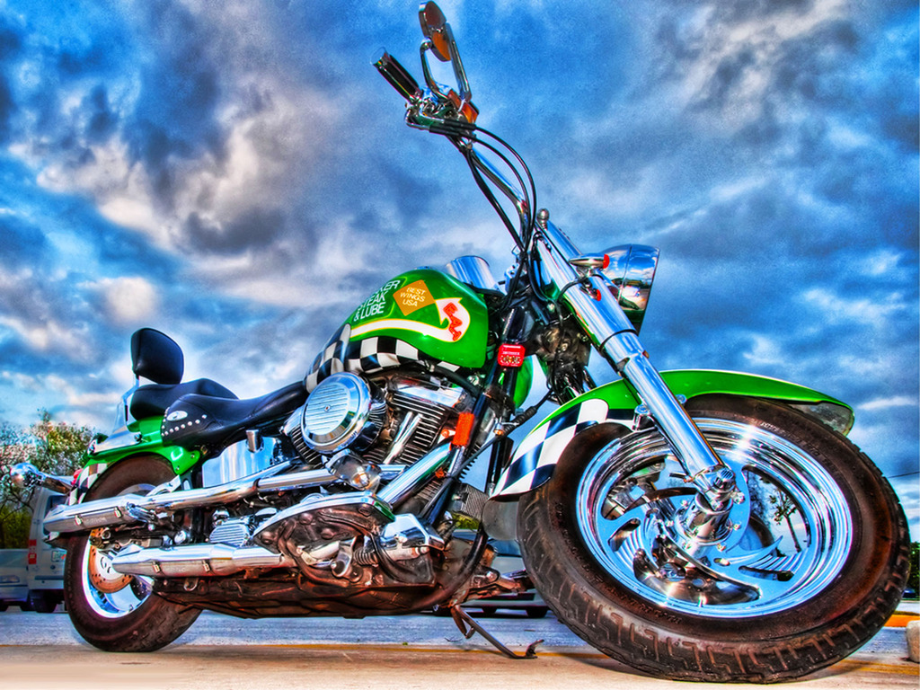 bike wallpaper hd 1920x1200,land vehicle,motorcycle,vehicle,motor vehicle,chopper