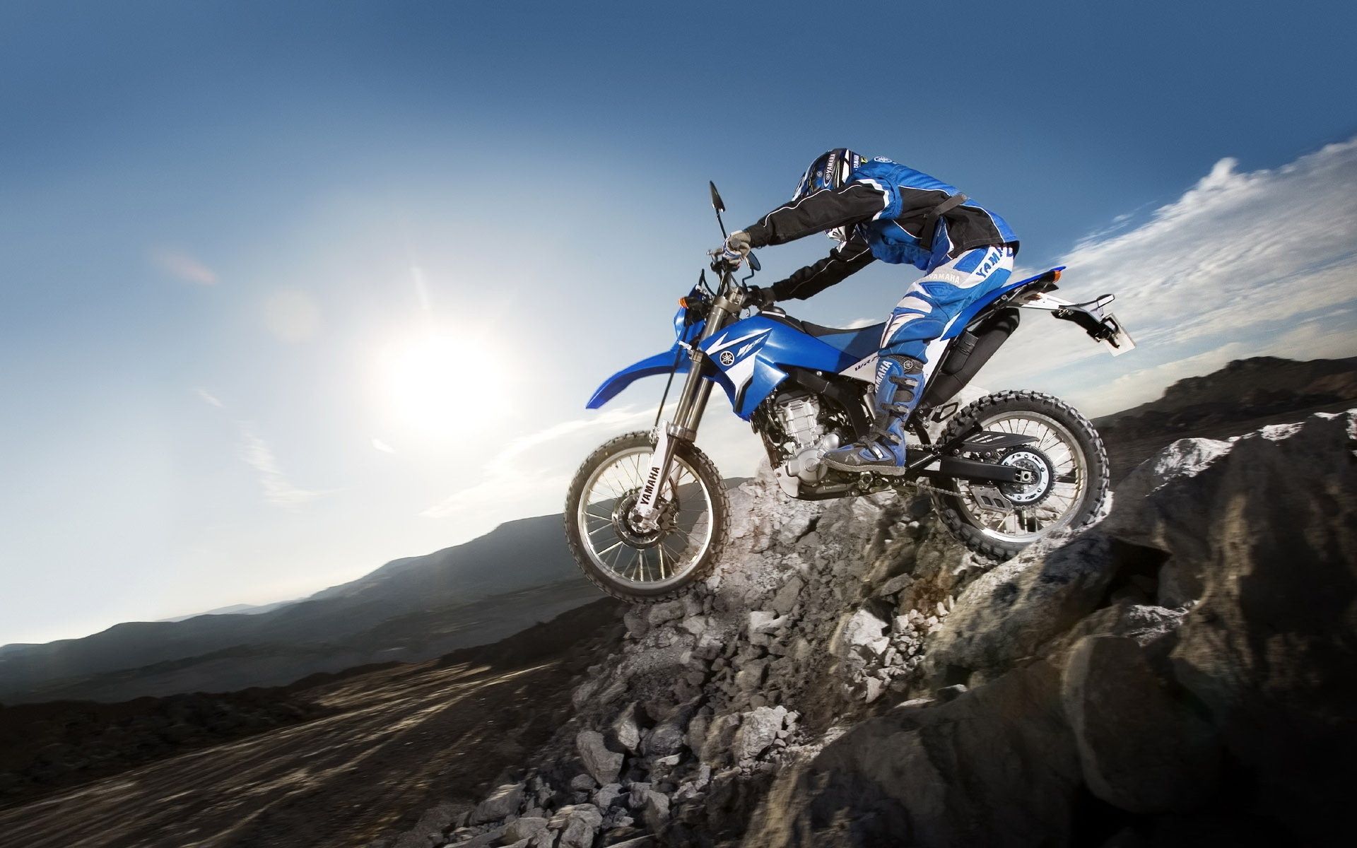 bike wallpaper hd 1920x1200,land vehicle,vehicle,freestyle motocross,motocross,enduro