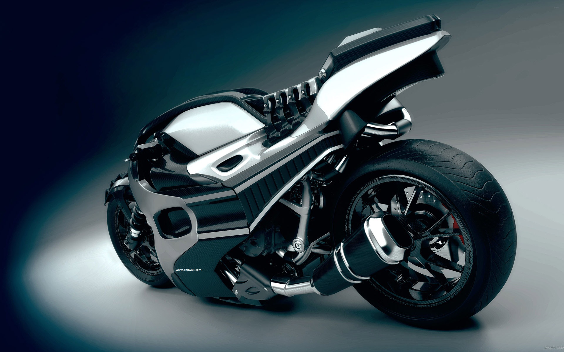 bike wallpaper hd 1920x1200,land vehicle,vehicle,automotive design,motorcycle,motor vehicle