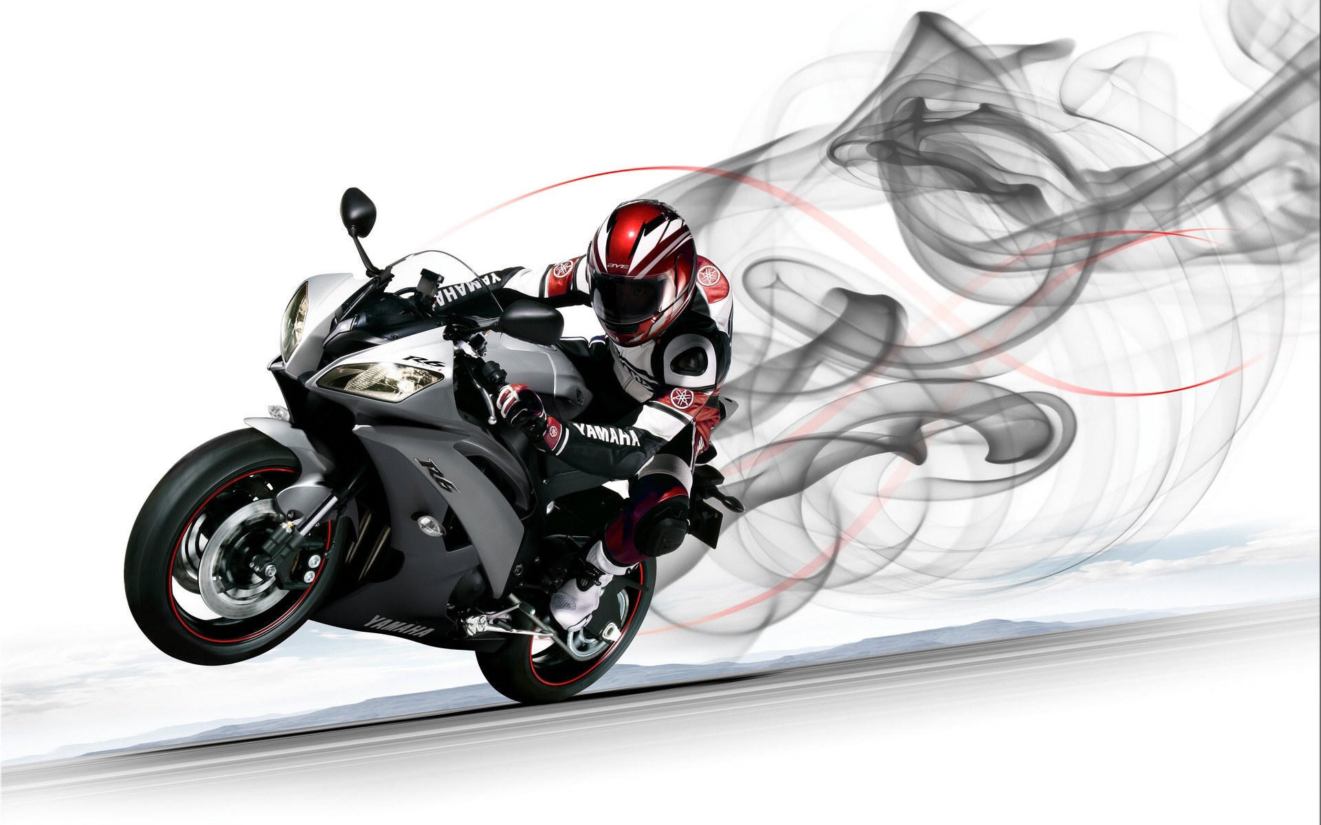 bike wallpaper hd 1920x1200,superbike racing,motorcycle,motor vehicle,vehicle,automotive design