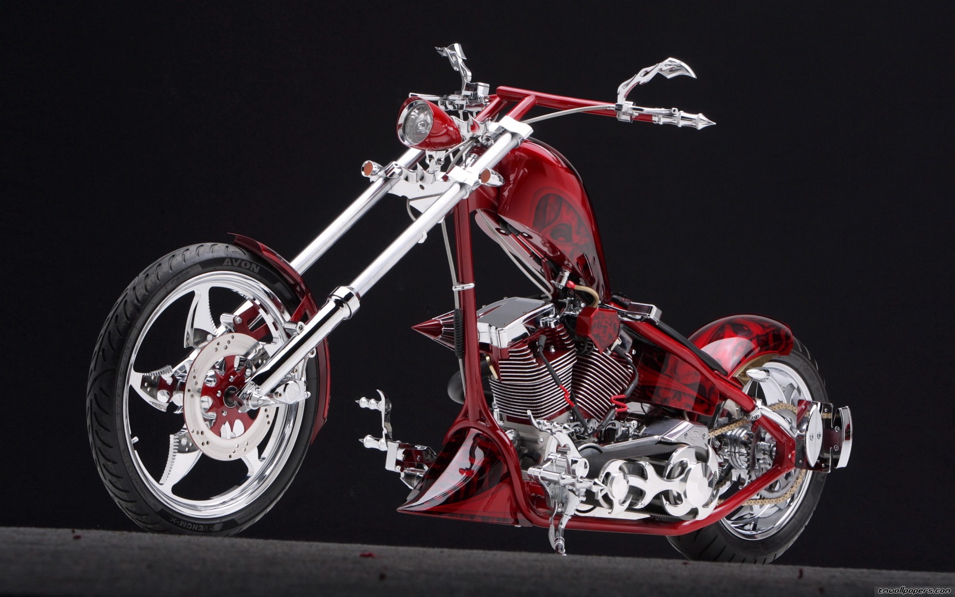 bike wallpaper hd 1920x1200,land vehicle,motorcycle,vehicle,chopper,spoke