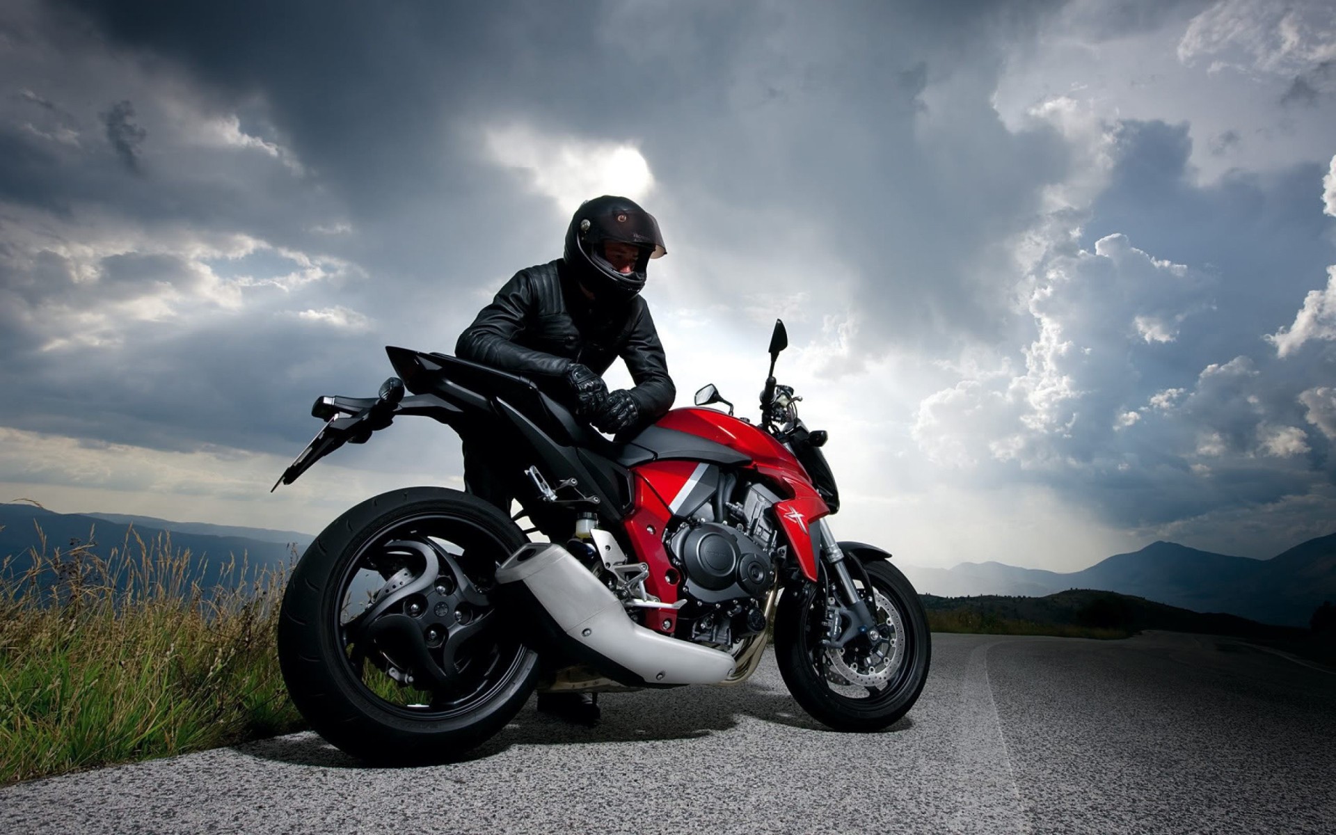 bike wallpaper hd 1920x1200,land vehicle,vehicle,motorcycle,motorcycling,car