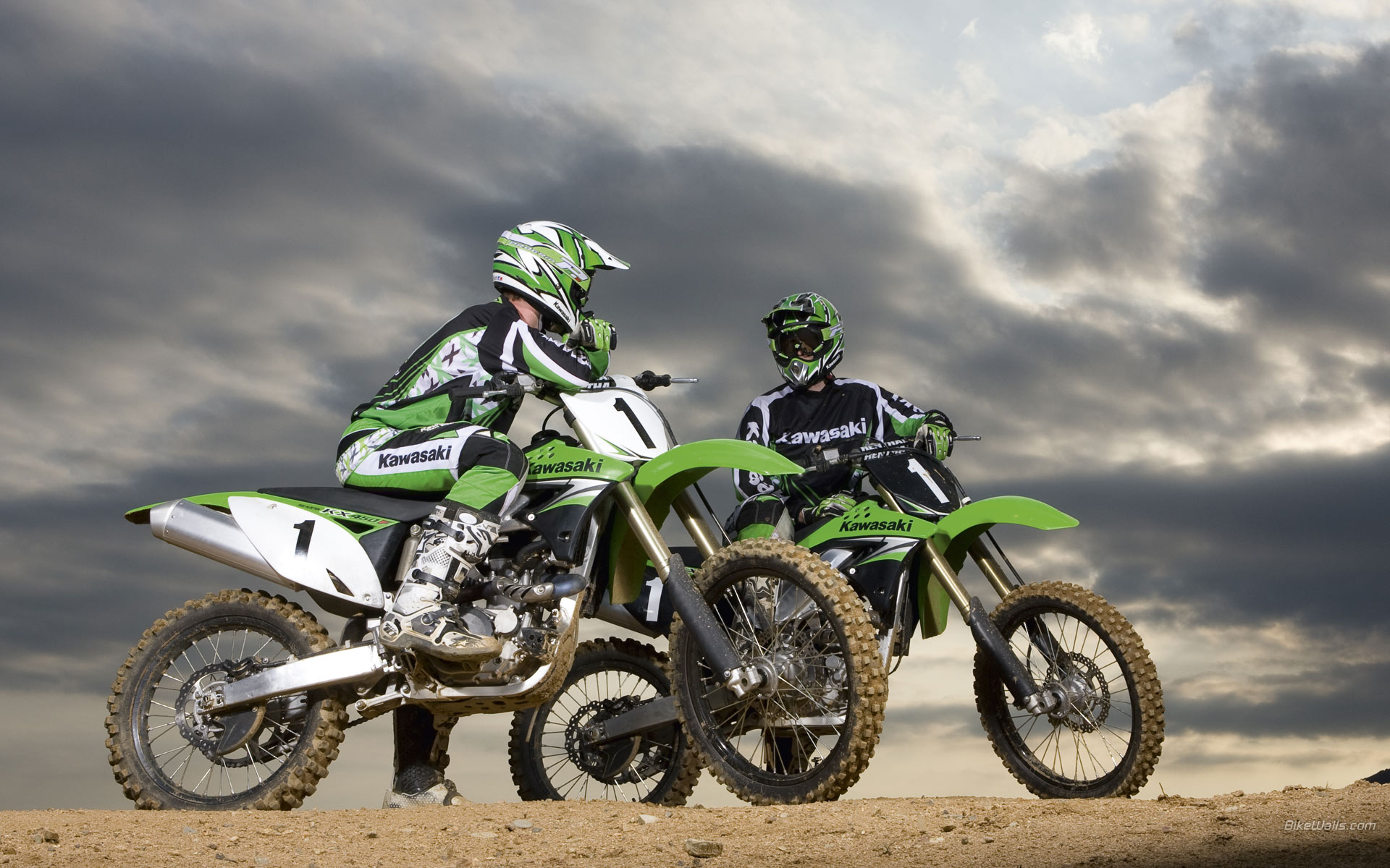 bike wallpaper hd 1920x1200,land vehicle,vehicle,motocross,motorcycling,motorcycle