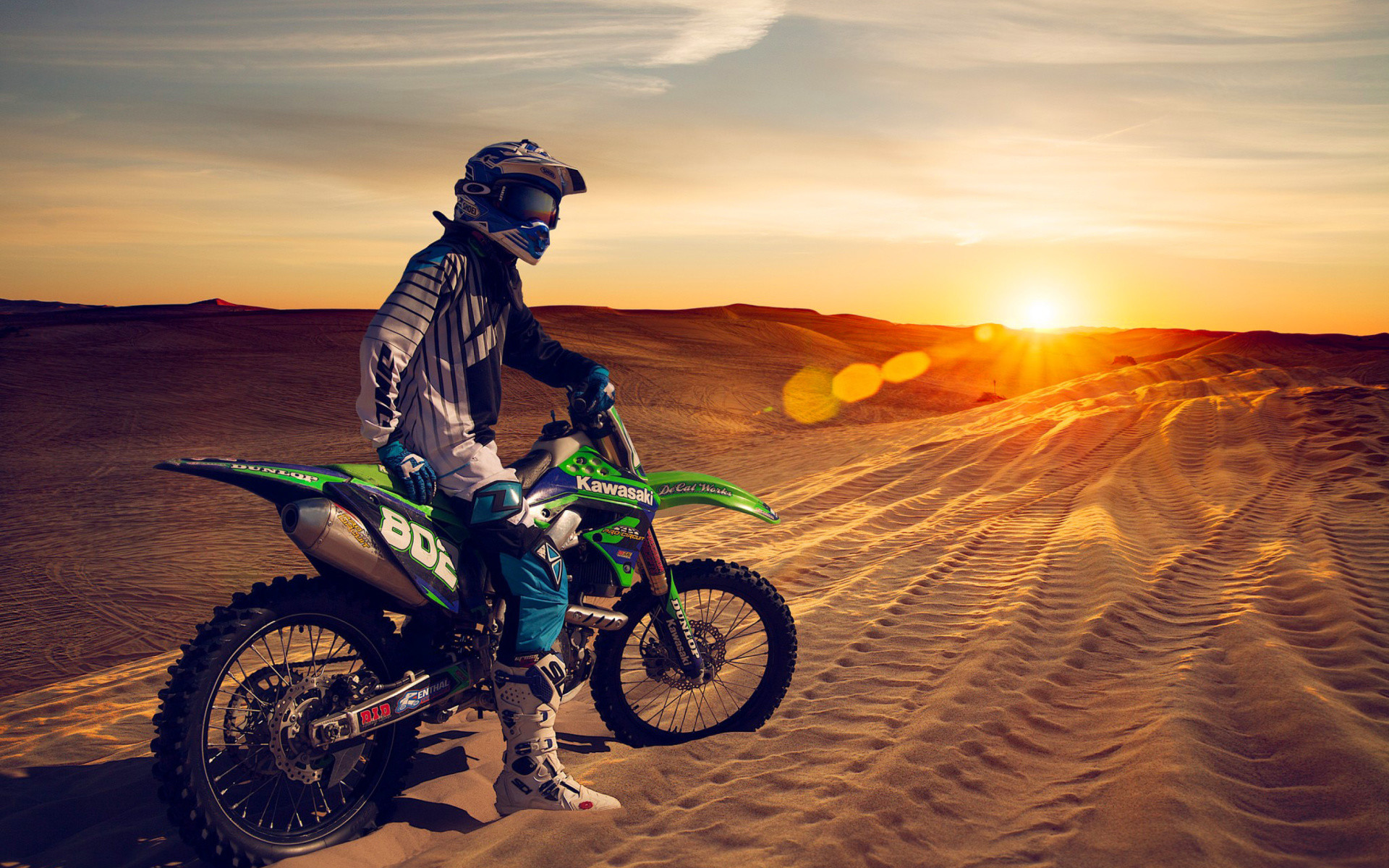 bike wallpaper hd 1920x1200,motocross,freestyle motocross,enduro,motorcycling,motorcycle