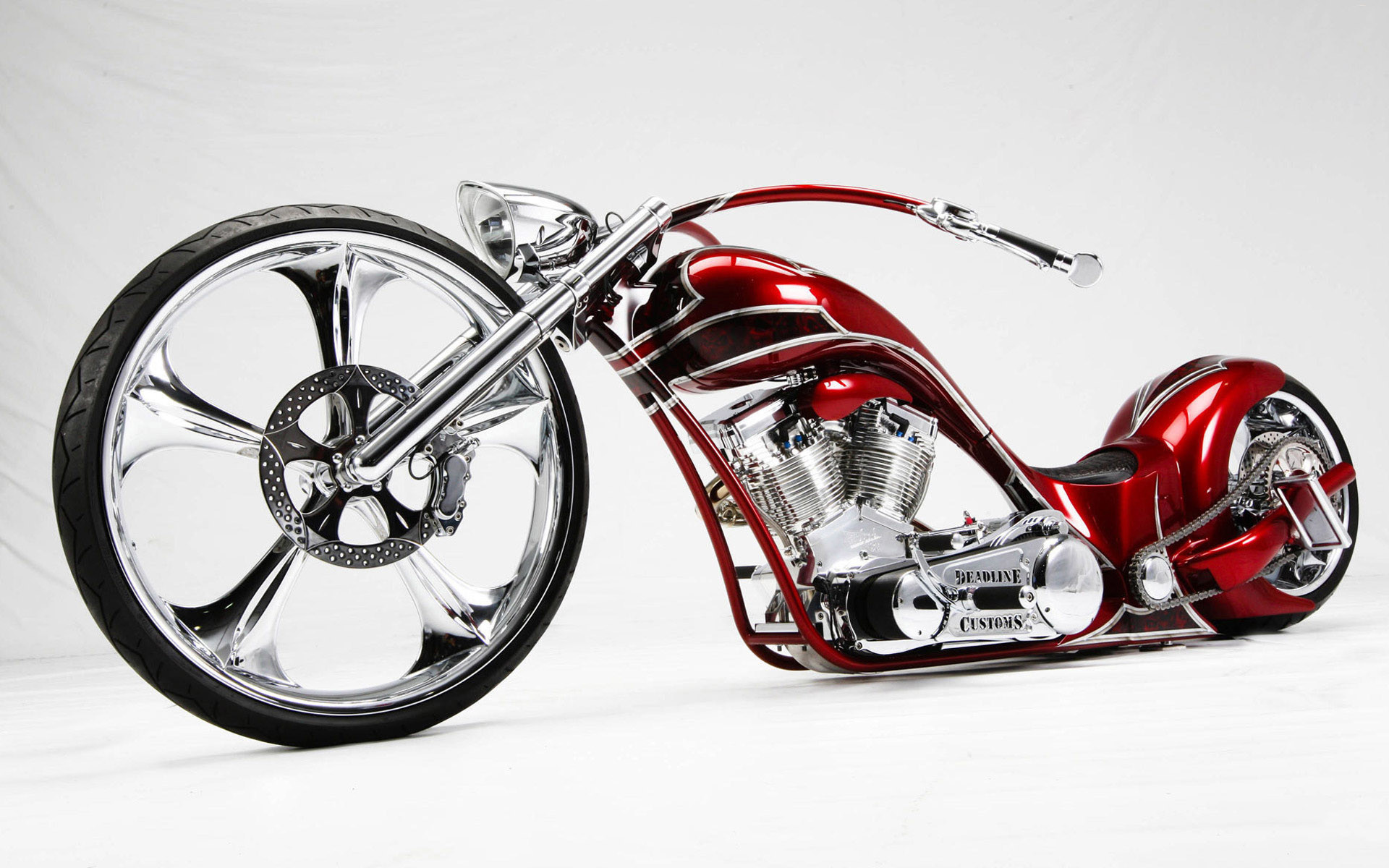 bike wallpaper hd 1920x1200,land vehicle,vehicle,motorcycle,motor vehicle,chopper