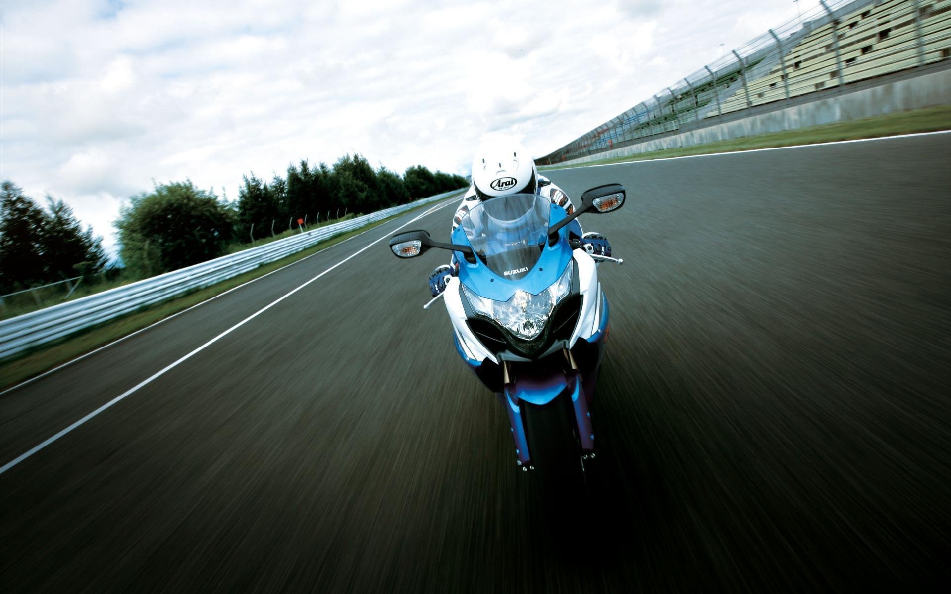 bike wallpaper hd 1920x1200,race track,motorcycle,motorcycling,motorcycle racing,vehicle