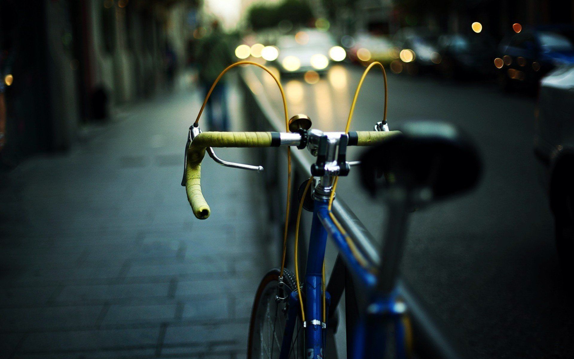 bike wallpaper hd 1920x1200,bicycle,bicycle wheel,bicycle part,bicycle handlebar,vehicle
