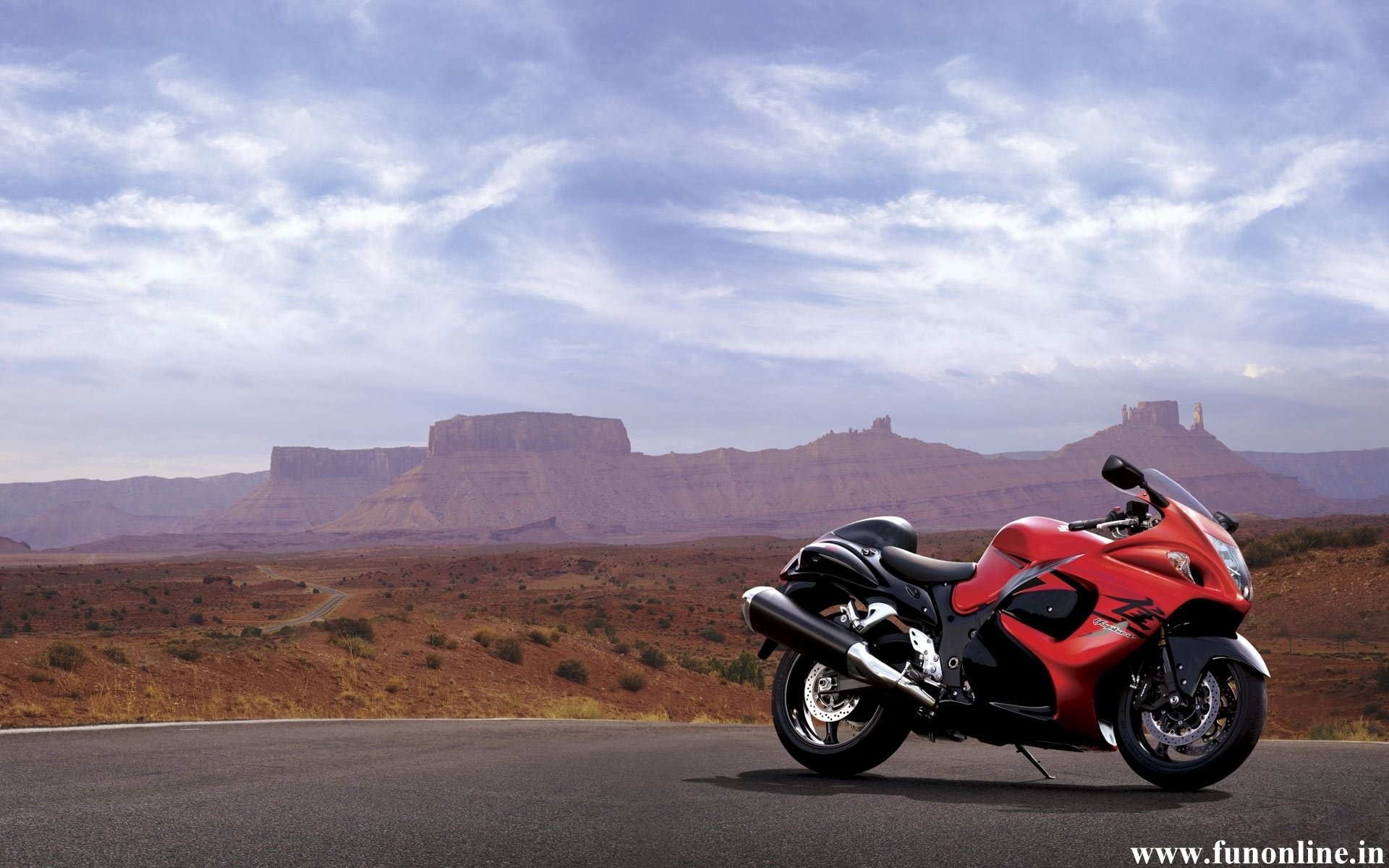 bike wallpaper hd 1920x1200,land vehicle,vehicle,motorcycle,car,motorcycling