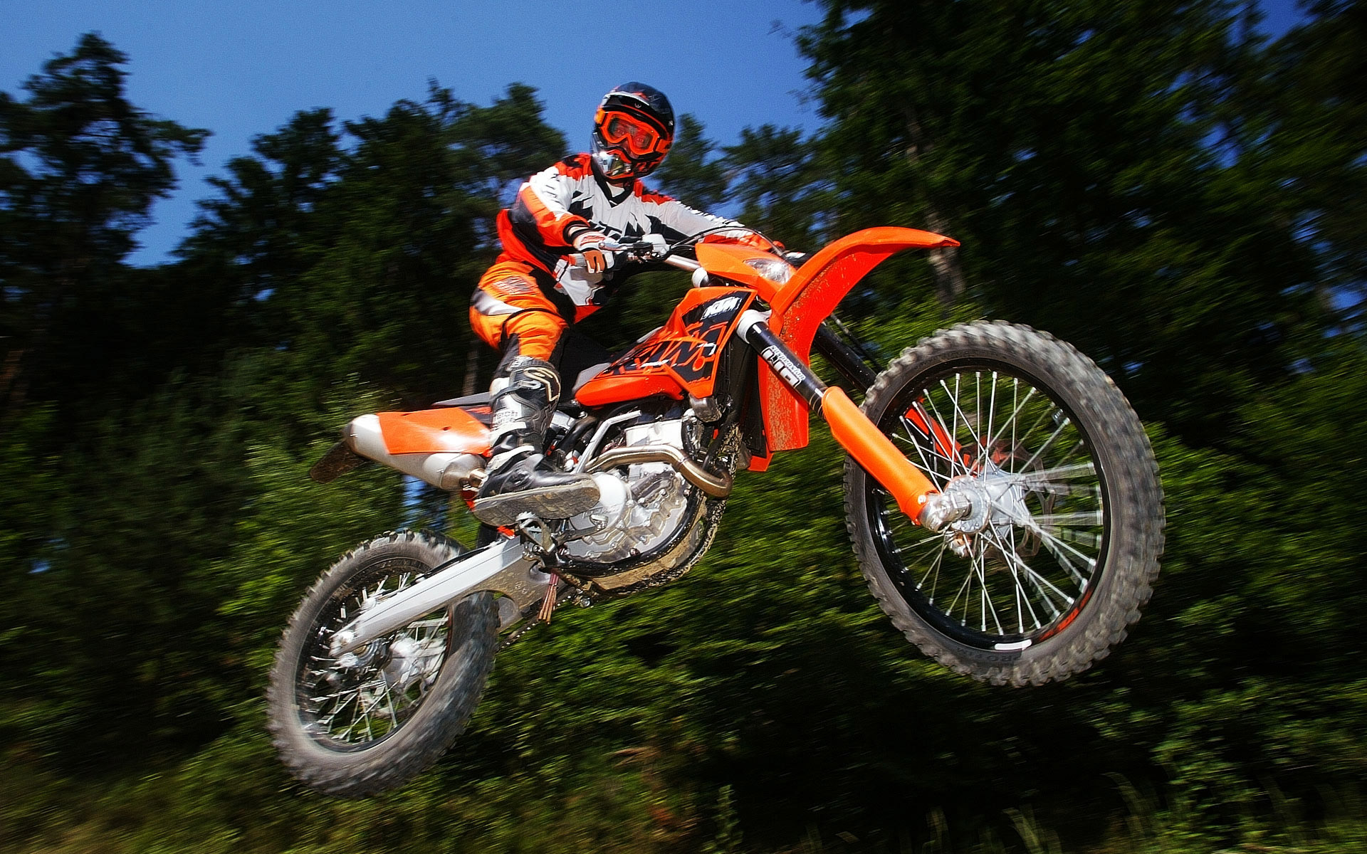 fahrrad tapete hd 1920x1200,landfahrzeug,fahrzeug,motorrad,moto cross,enduro