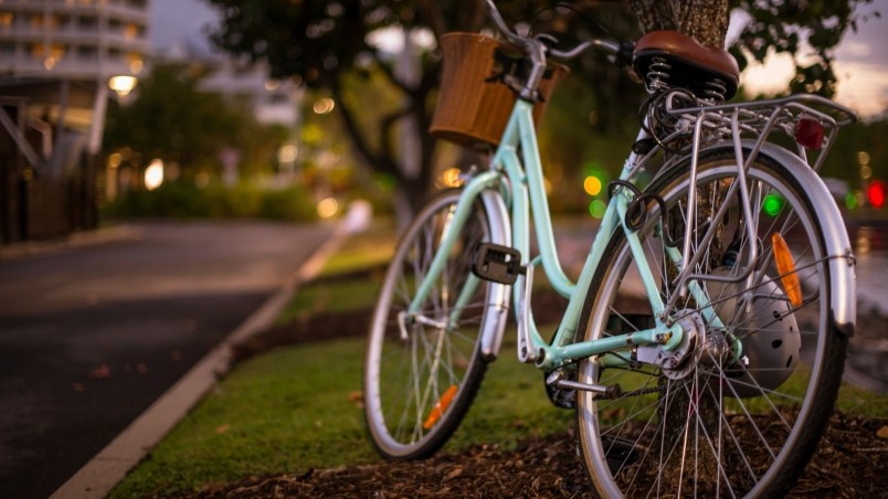 fahrrad tapete hd 1920x1200,fahrrad,fahrrad rad,fahrradreifen,fahrzeug,fotografieren