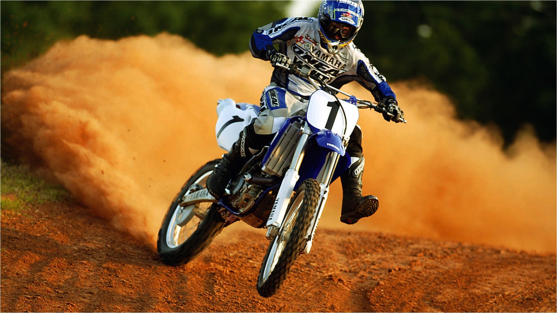 fondo de pantalla de bicicleta hd 1920x1200,vehículo terrestre,vehículo,deportes,carreras,motocross