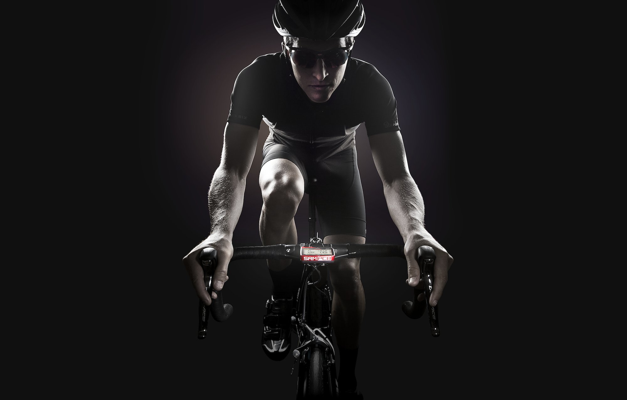 bike wallpaper hd 1920x1200,cycling,bicycle,recreation,vehicle,cycling shorts