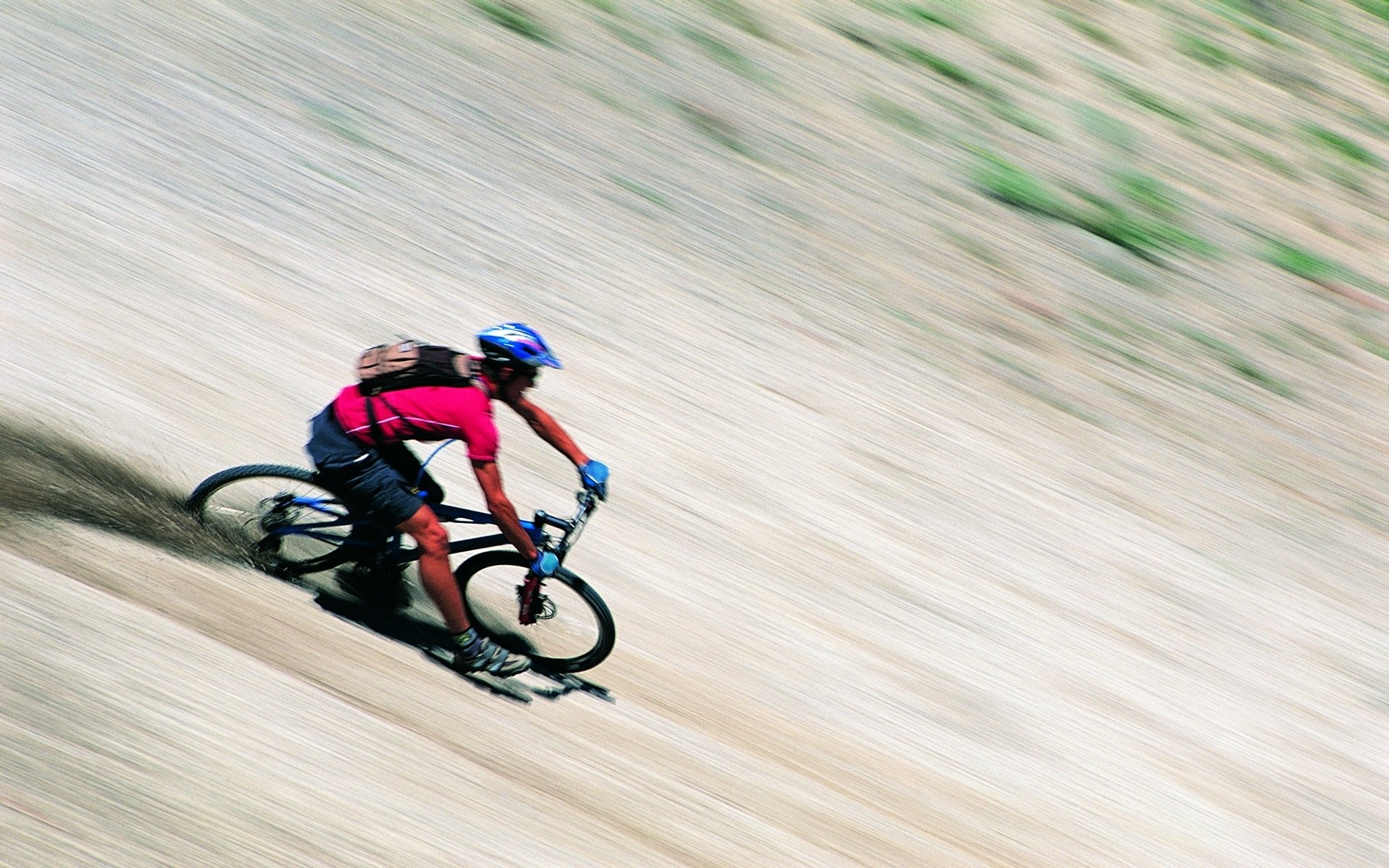 fond d'écran vélo hd 1920x1200,véhicule terrestre,cyclisme,vélo,véhicule,des sports