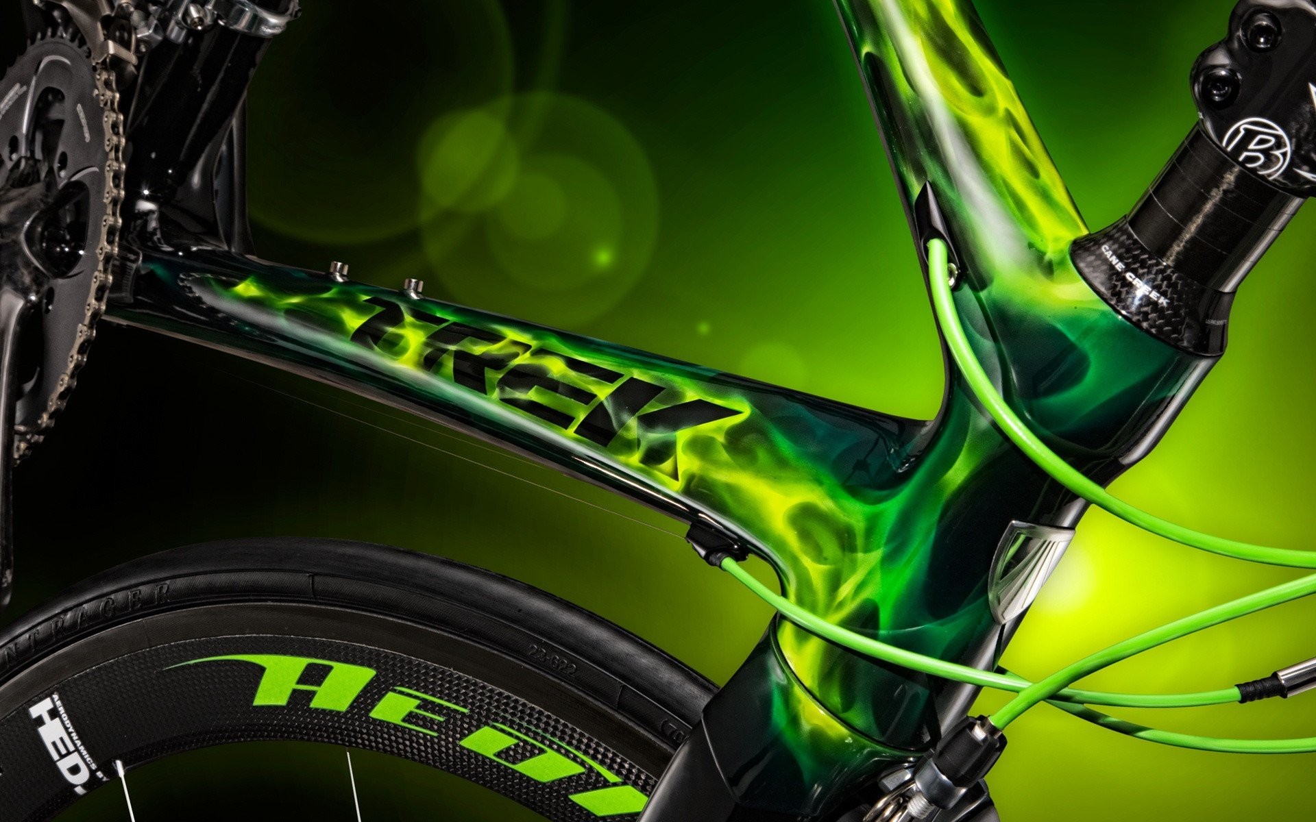 bike wallpaper hd 1920x1200,green,bicycle wheel,bicycle part,tire,spoke
