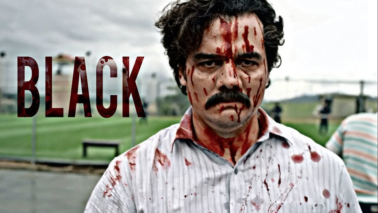 narcos wallpaper,zombie,fictional character,flesh,fiction,jaw