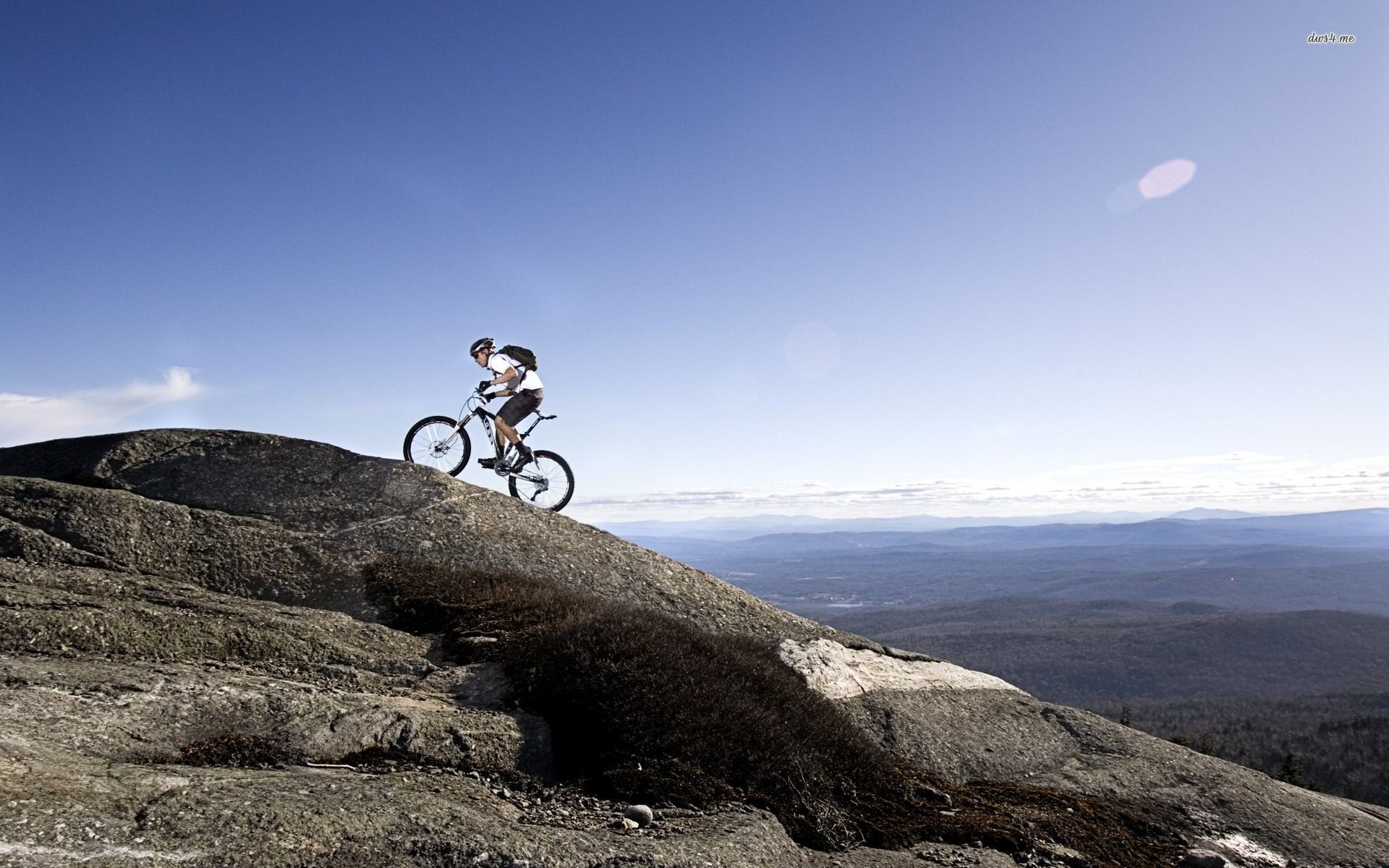 bike wallpaper hd 1920x1200,mountain bike,downhill mountain biking,cycling,vehicle,bicycle