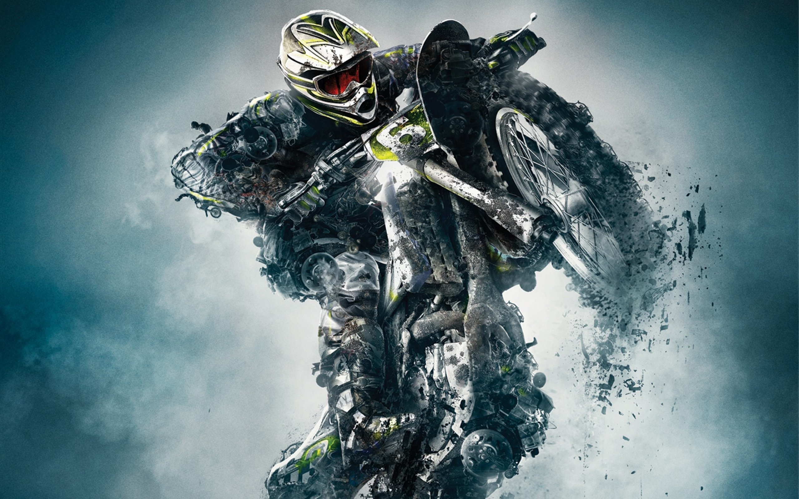 bike wallpaper hd 1920x1200,motocross,freestyle motocross,extreme sport,motorcycle racing,racing