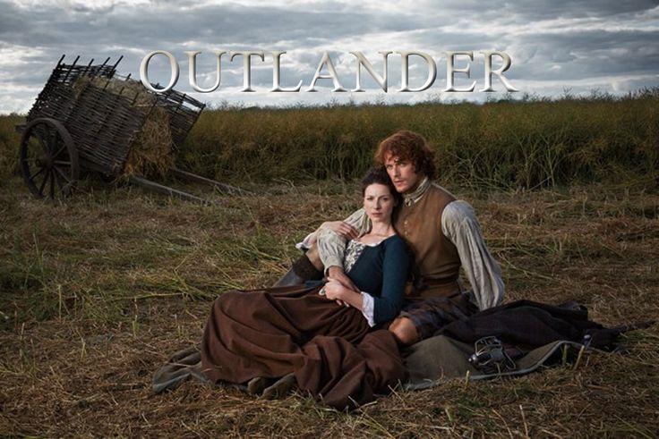 outlander wallpaper,people in nature,grass,sitting,photography,ecoregion