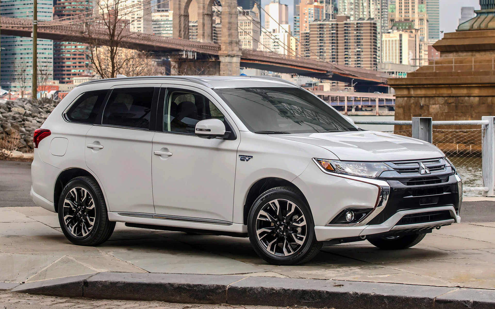 fondo de pantalla outlander,vehículo terrestre,vehículo,coche,mitsubishi,rueda de aleación