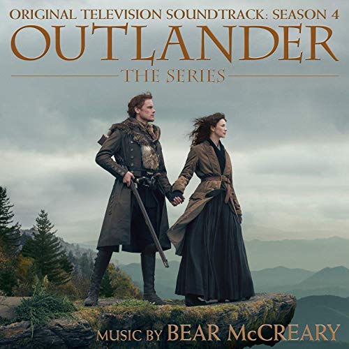 outlander wallpaper,movie,poster,sky,album cover,novel