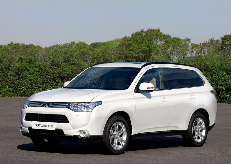 carta da parati outlander,veicolo terrestre,veicolo,auto,mitsubishi,veicolo utilitario sportivo