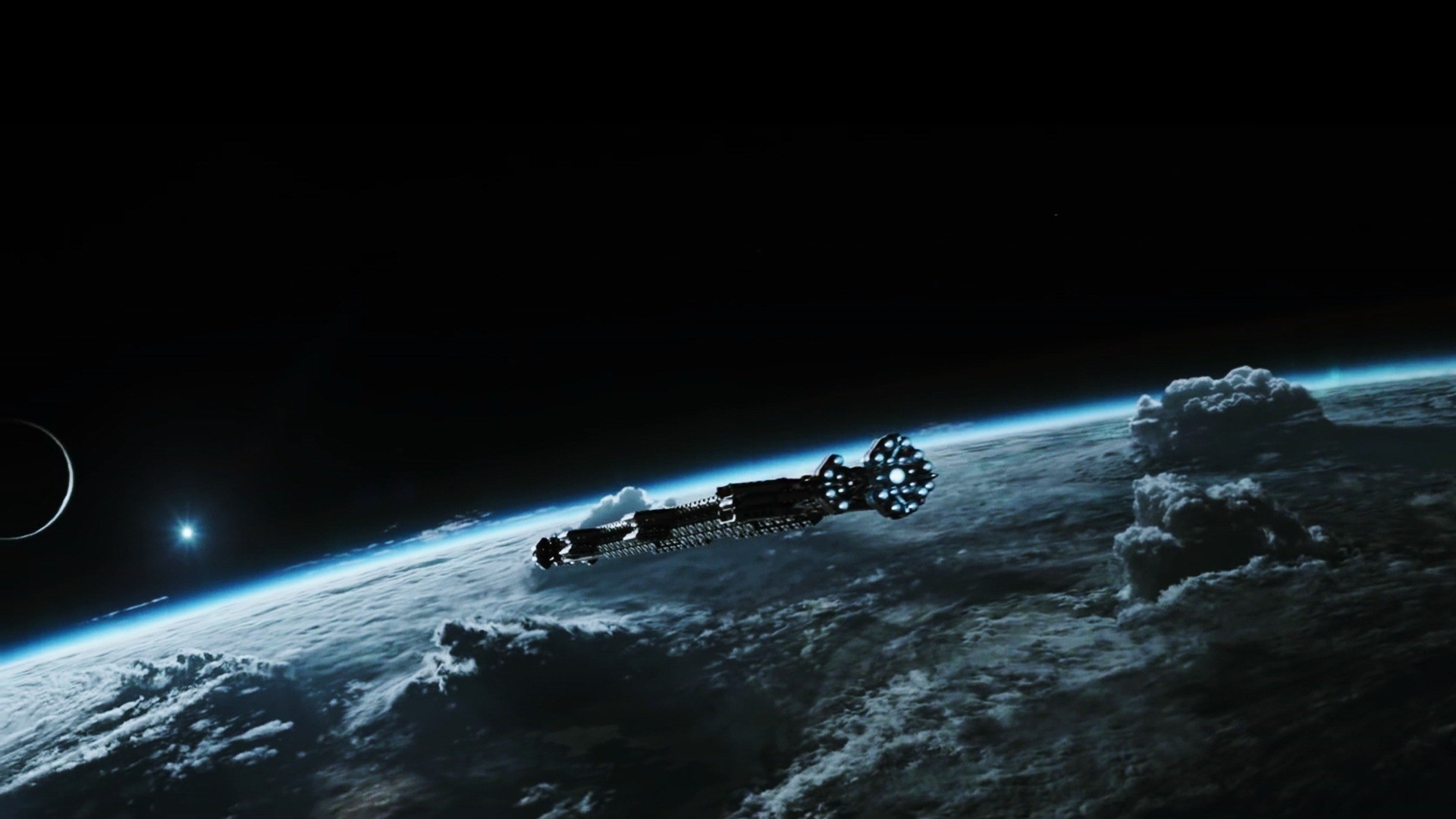 fondo de pantalla de alianza extranjera,espacio exterior,atmósfera,cielo,objeto astronómico,espacio