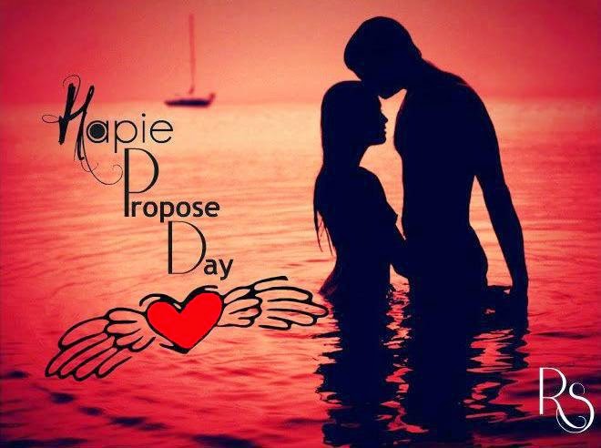 love propose wallpaper,romance,love,valentine's day,friendship,text