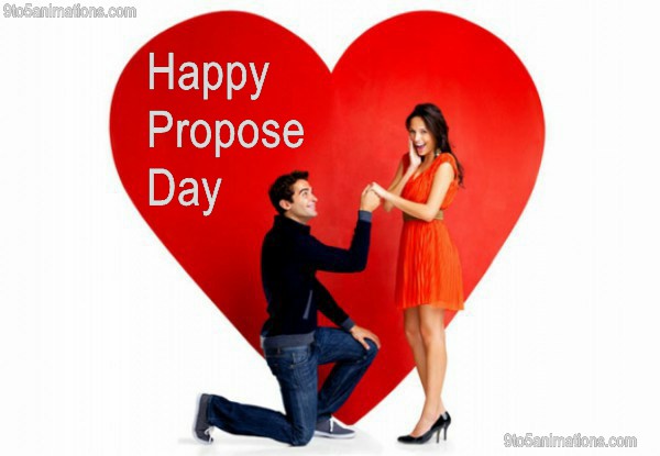 love propose wallpaper,love,valentine's day,romance,heart,event