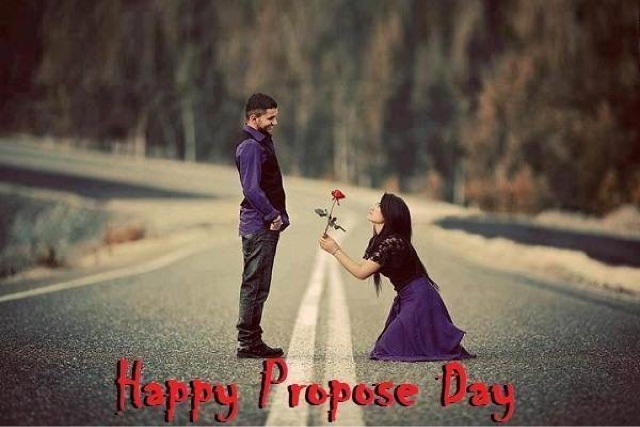 love propose wallpaper,friendship,romance,love,adaptation,happy