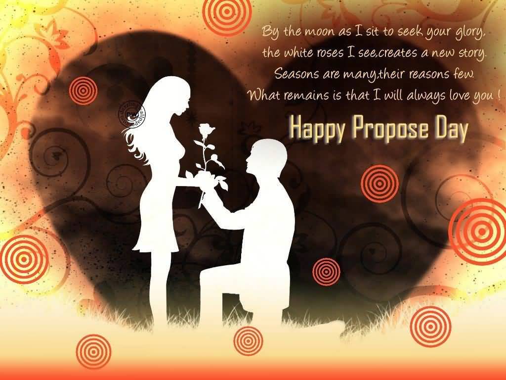 love propose wallpaper,text,romance,valentine's day,love,illustration