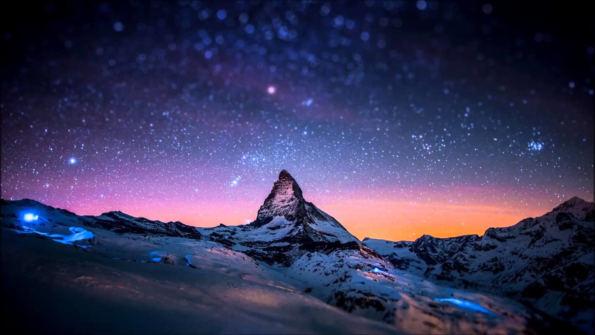 mrsuicidesheep tapeten,himmel,natur,atmosphäre,berg,natürliche landschaft