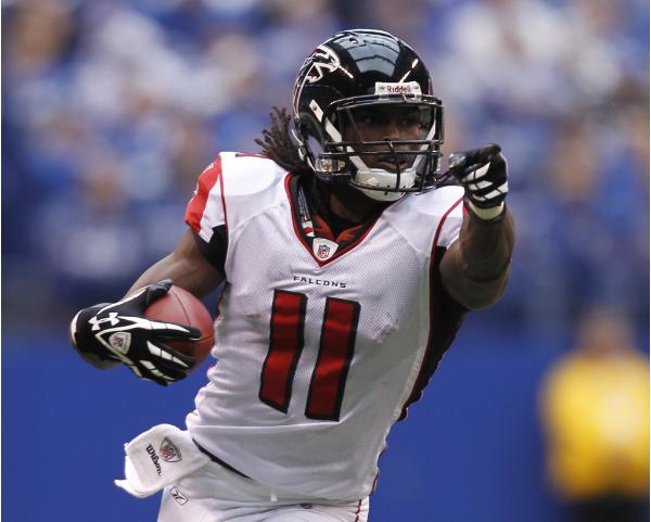 julio jones wallpaper,player,sports gear,helmet,sports equipment,team sport