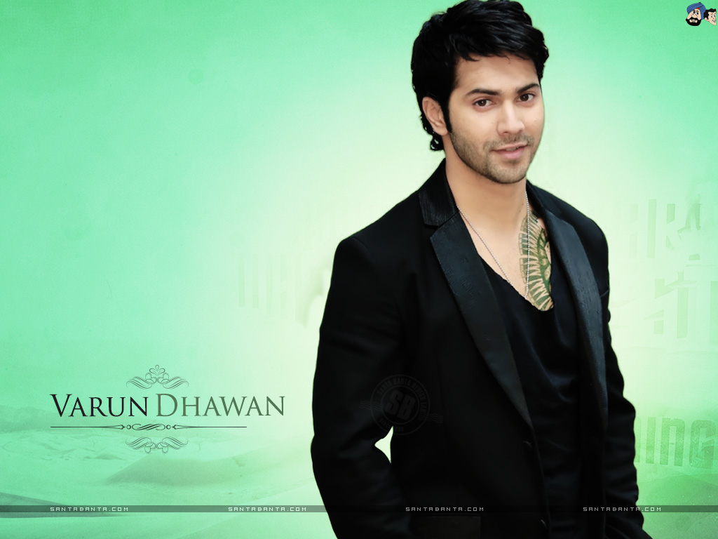 varun dhawan wallpaper,suit,formal wear,white collar worker,tuxedo,cool
