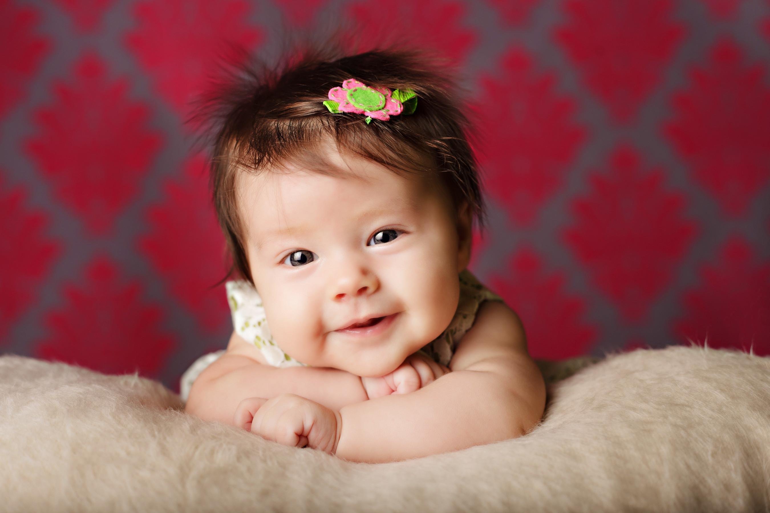indio lindo bebé fondo de pantalla hd,niño,bebé,cara,fotografía,niñito