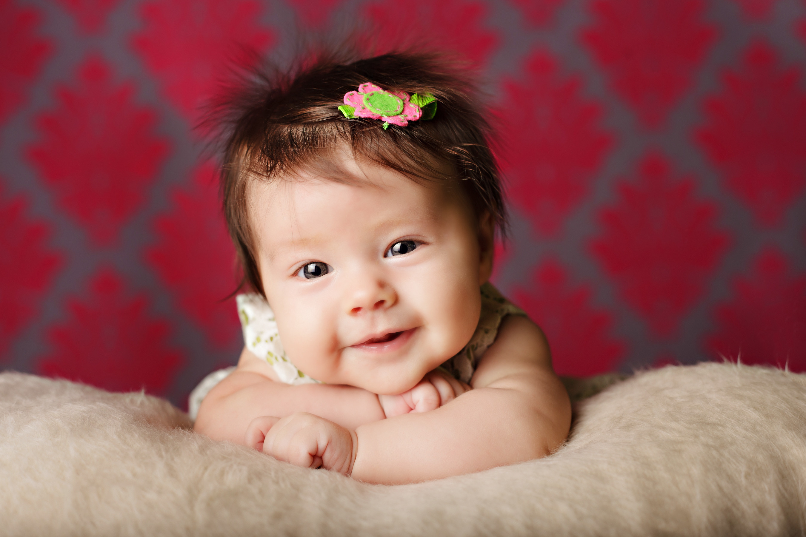 indische niedliche baby hd tapete,kind,baby,gesicht,fotografieren,kleinkind