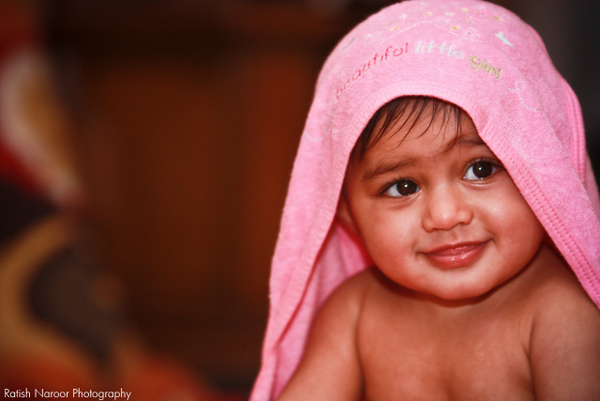 indien mignon bébé fond d'écran hd,visage,enfant,rose,lèvre,tête