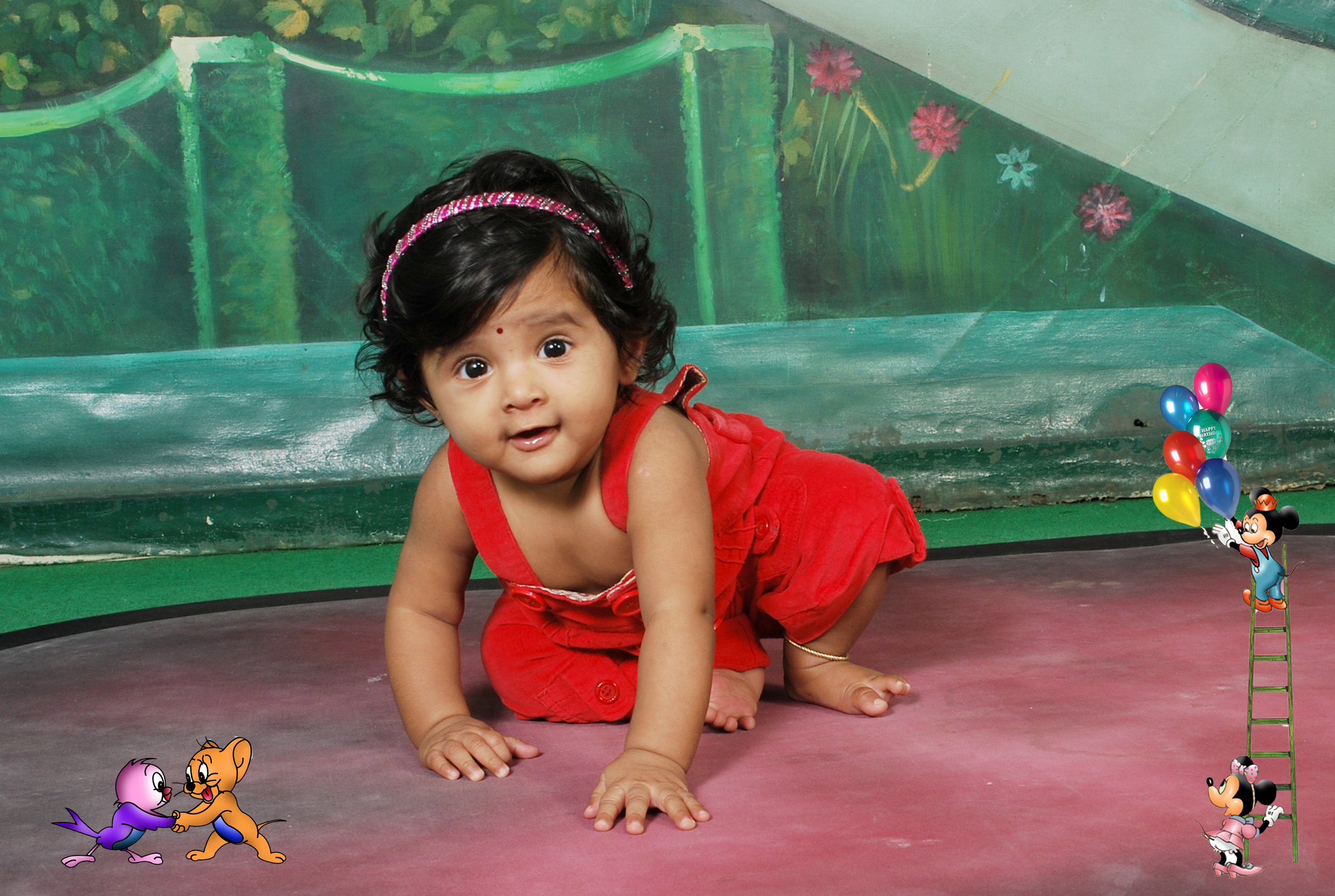 インドのかわいい赤ちゃんのhdの壁紙,子,演奏する,楽しい,幼児,余暇