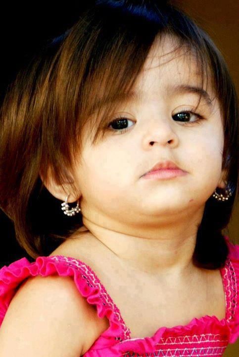 indische niedliche baby hd tapete,haar,gesicht,kind,frisur,schönheit