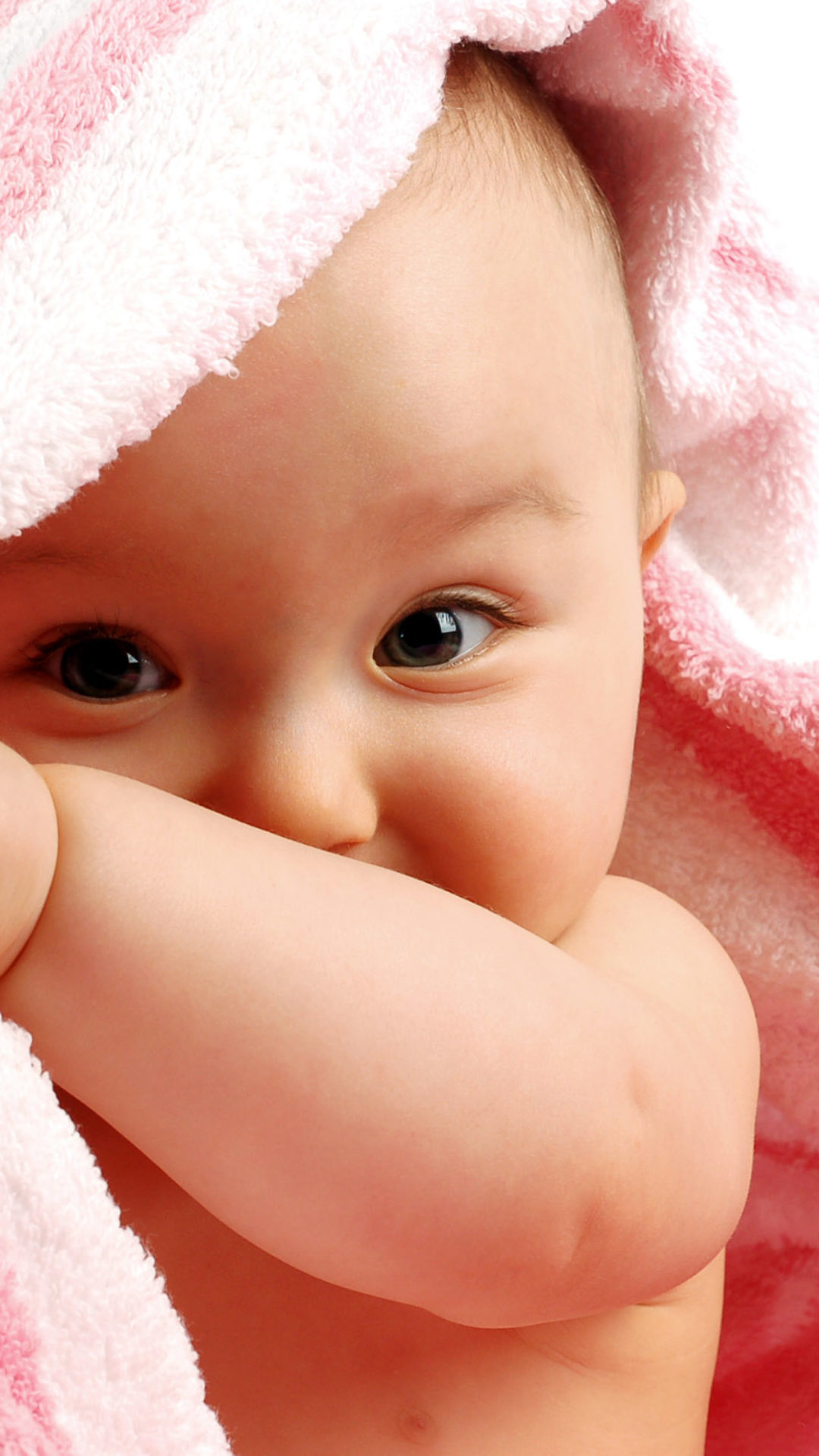 baby wallpaper hd herunterladen,kind,baby,gesicht,lippe,kopf