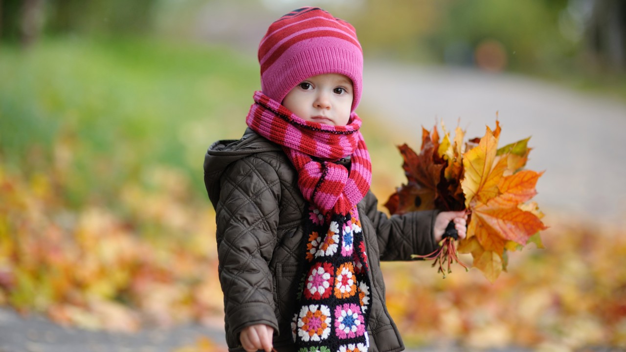 baby wallpaper hd download,leaf,clothing,child,beanie,toddler