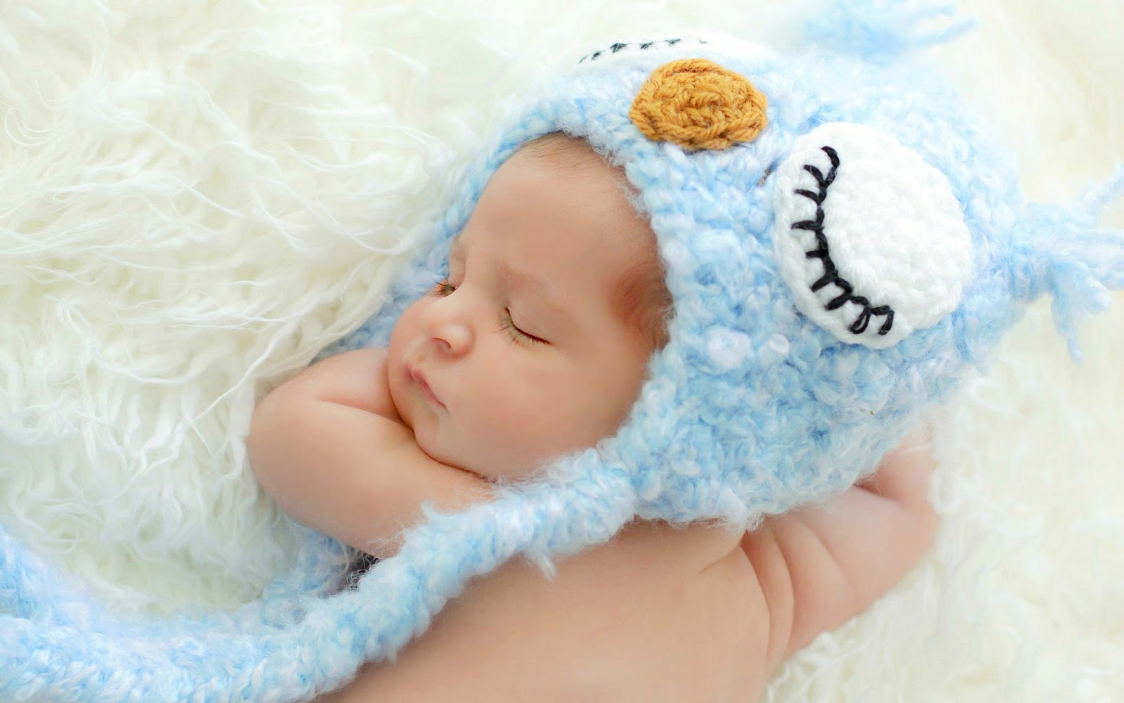 baby wallpaper hd download,child,baby,beanie,product,toddler