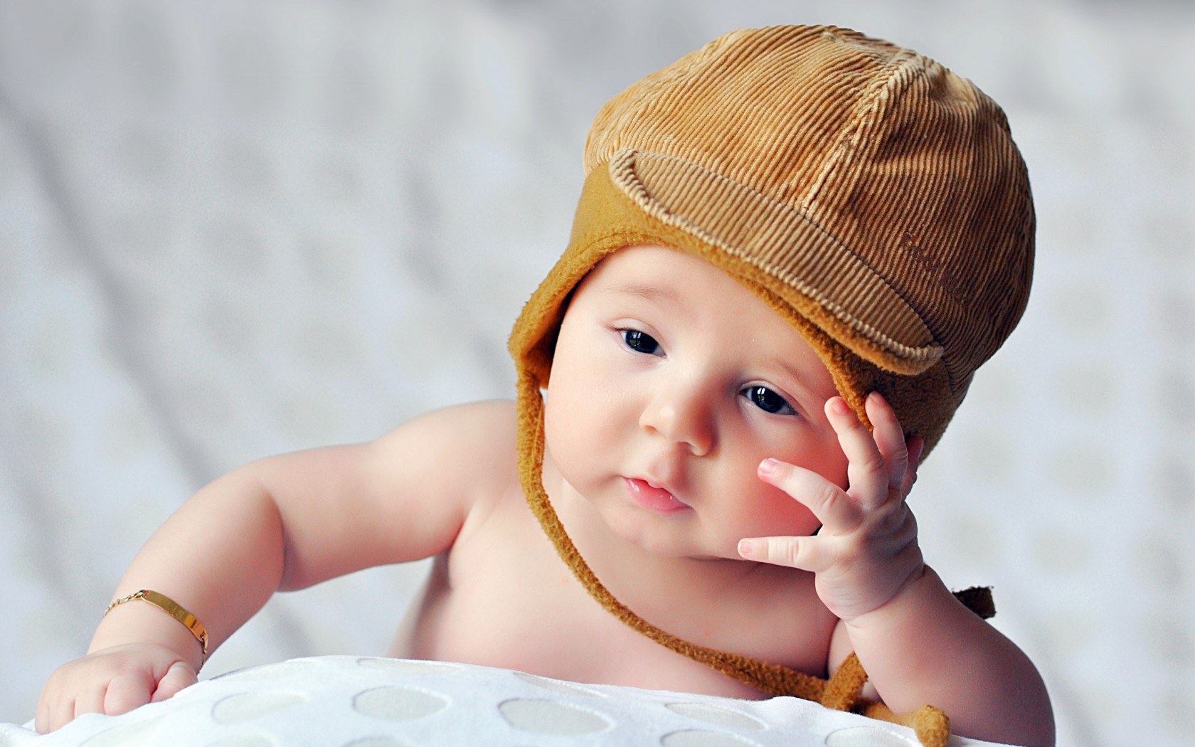 baby wallpaper hd descargar,niño,bebé,niñito,sombrerería,gorro de lana