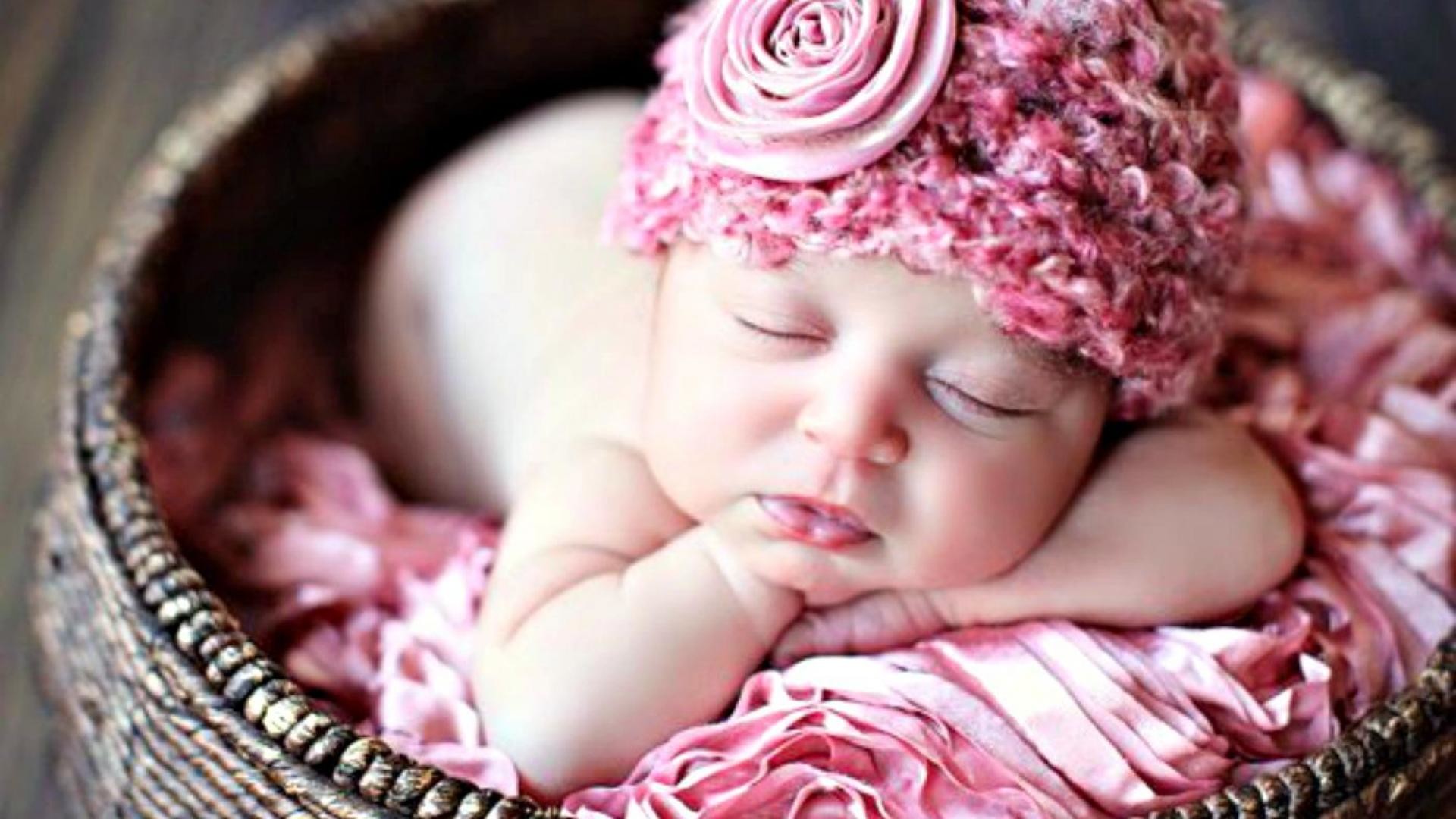 baby wallpaper hd herunterladen,kind,baby,rosa,fotografieren,kleinkind